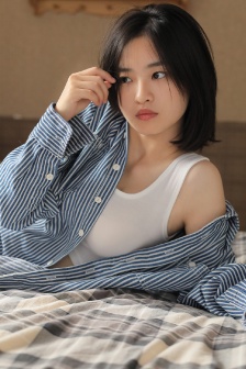 在线观看新金瓶梅