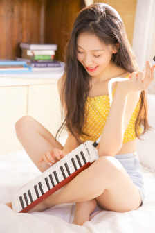海贼王剧场版