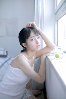 超时空猎杀