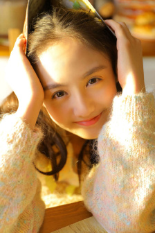 ちっちゃなおなか我的电影