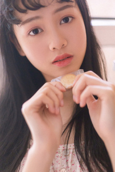 电影狼牙