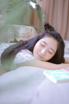 金田一少年事件簿n