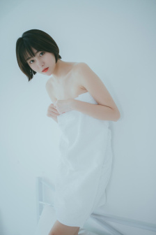 芭比动画
