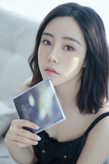 手机mp4下载