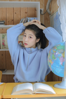 皇上撞着太子妃沈音的小说叫什么