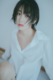 失心者HD