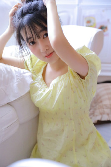 玉蒲团之玉女心经在线