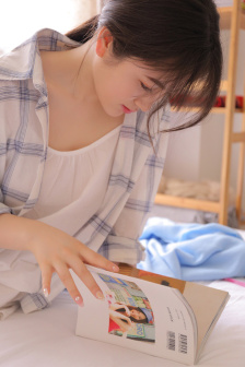 长歌行电视剧