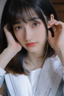卿本佳人在线看