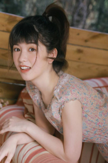 青云志2