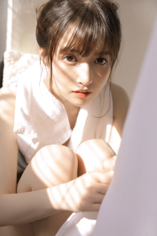 韩国电影表妹在线