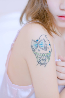 一代女皇大玉儿