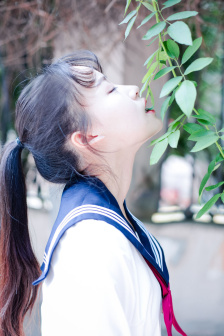 高清人人天天夜夜曰狠狠狠狠