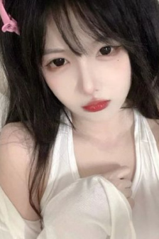 五月天激情国产综合婷婷婷