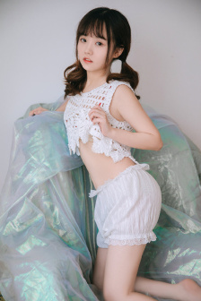 从结婚到恋爱开始电视剧
