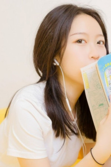 ZO2O女人另类ZO2O洗浴