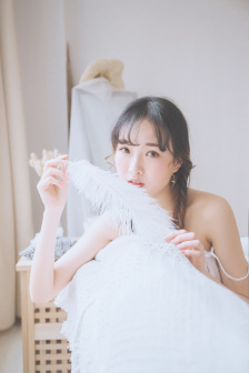 天天向上郭敬明
