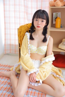 超感八人组第一季剧情全集免费观看