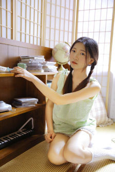 拍摄指南小说