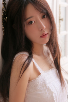 老鸭子