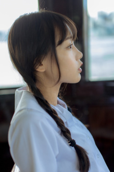 辛特尔