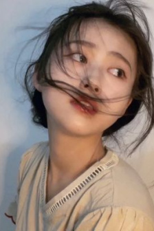纯情老公小萌妻