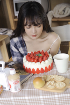 千百撸