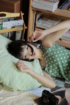 金婚风雨情