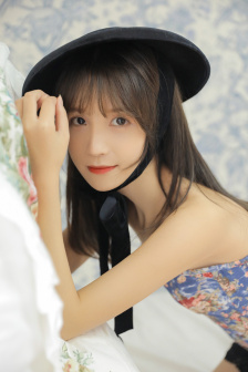 绝地枪王2
