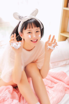 奇怪的律师