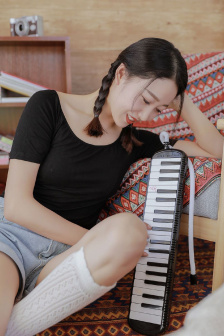 来自星星的你第二部