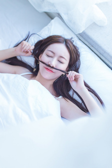 金瓶梅在线观看