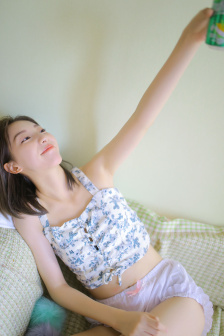 40分钟高清视频免费观看