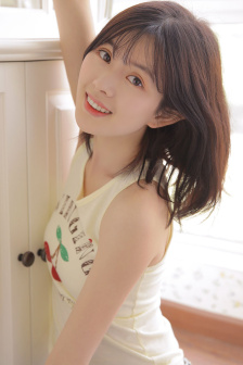 绝色双娇 电视剧