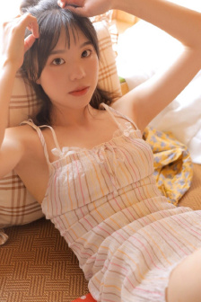 最后时刻