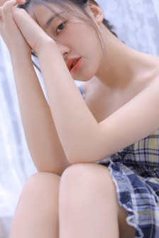 日本大尺度电影再推三部