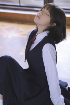 灭火宝贝02法版法国