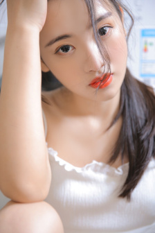 桥矿欧美片超棒第1集
