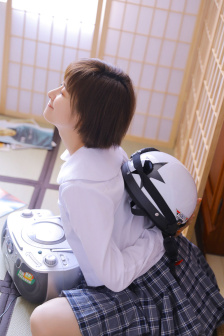 欧美性BRAZ ZE R S