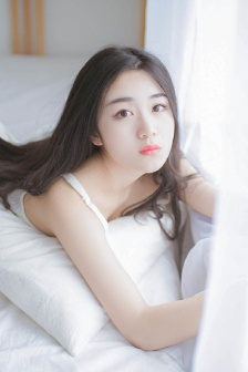 弄了一个女孩子几次是什么意思
