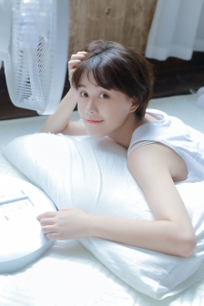少女动漫在线观看完整版动漫