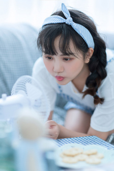 上海滩生死较量