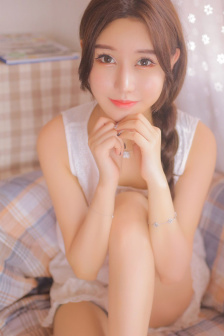 龚玥菲电影在线观看