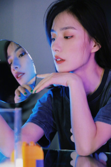 世界经典三级