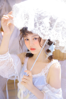 电影美丽教师
