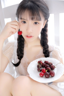 小林初花