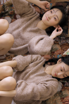 坐在学长的硬硬的上面写作业