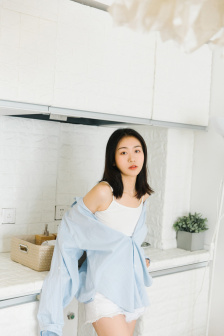 豪门共妻H怀孕