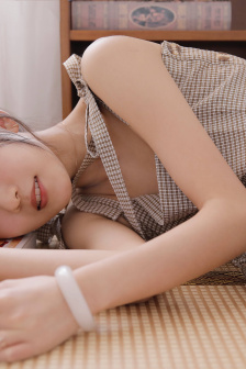 来吧儿子妈妈是你的人是什么歌曲