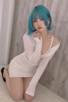 猫和老鼠动画片免费观看